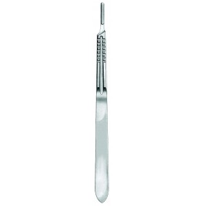 MS- 01-1001-4L