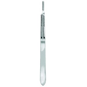 MS- 01-1001-4XL