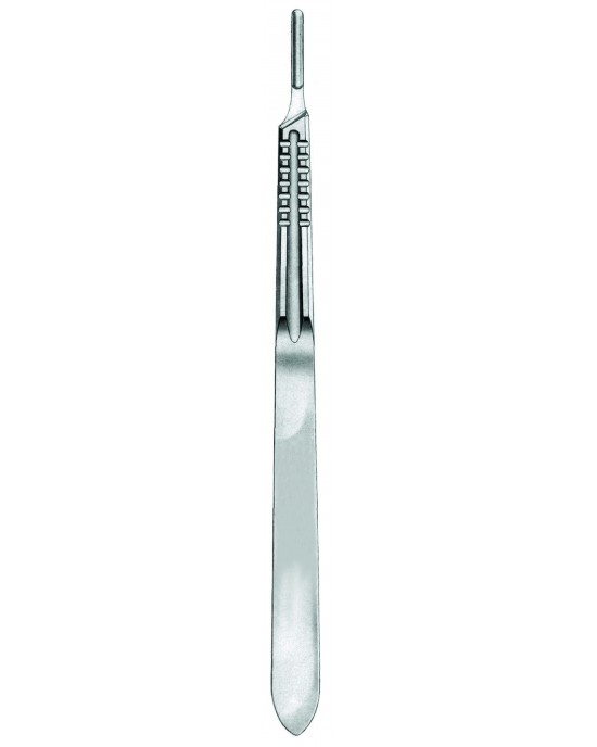 MS- 01-1001-4XL