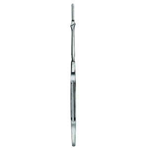 MS- 01-1003-07