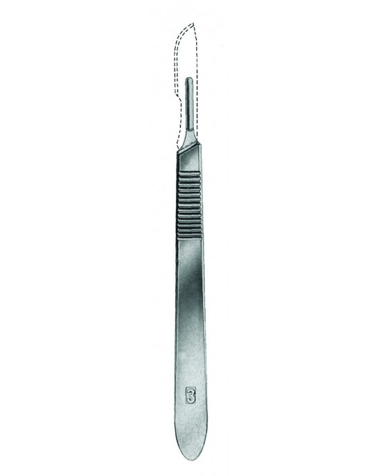 MS- 01-1006-03