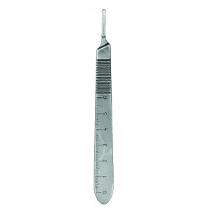 MS- 01-1007-03