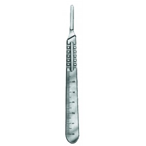 MS- 01-1008-04