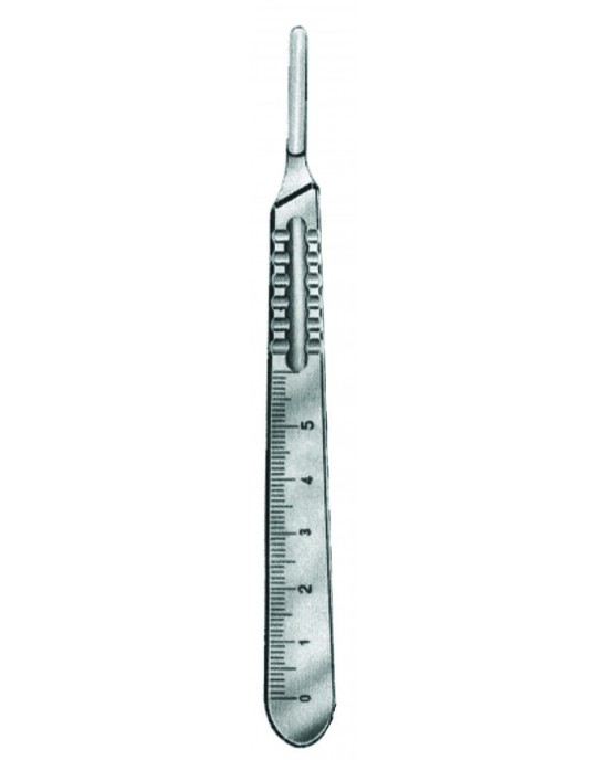 MS- 01-1008-04