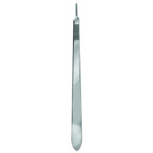 MS- 01-1009-3L