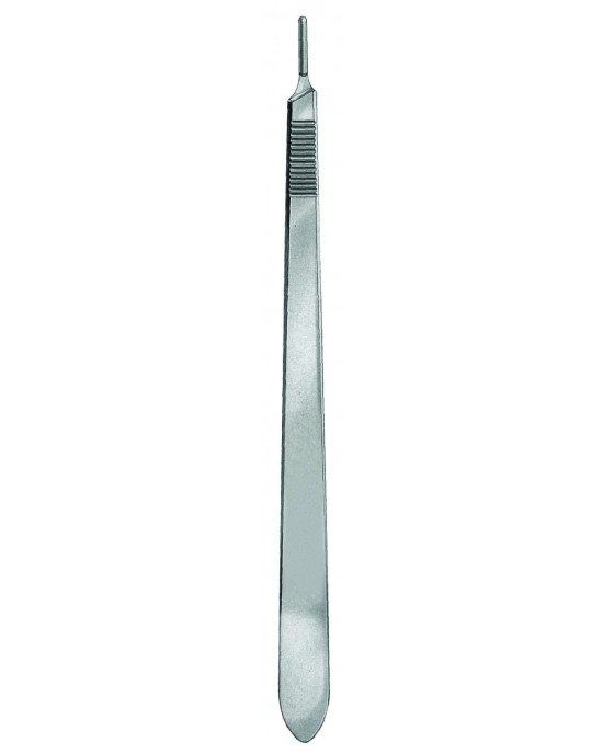 MS- 01-1009-3L