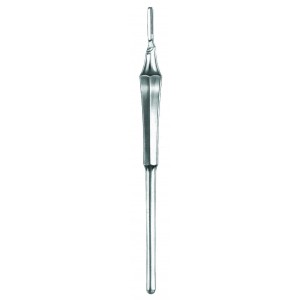MS- 01-1013-00