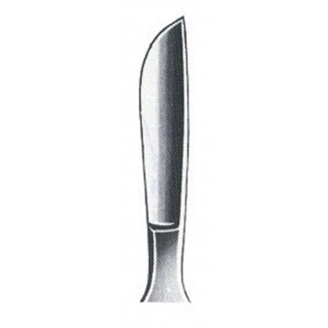 MS- 01-1015-01