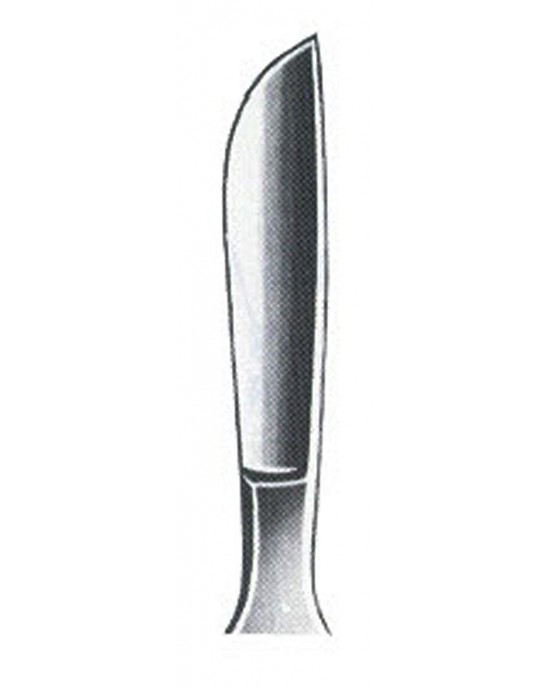 MS- 01-1015-01