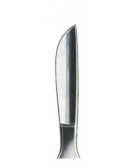 MS- 01-1015-03