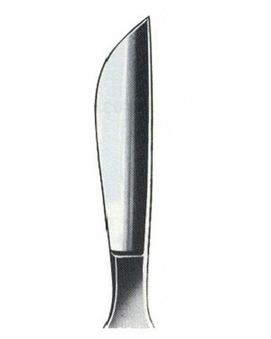 MS- 01-1015-04