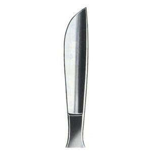 MS- 01-1015-05