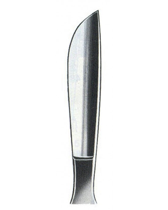 MS- 01-1015-05