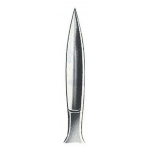 MS- 01-1015-07