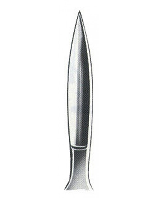 MS- 01-1015-07