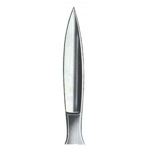 MS- 01-1015-10