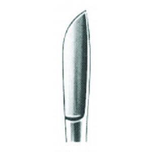 MS- 01-1016-01