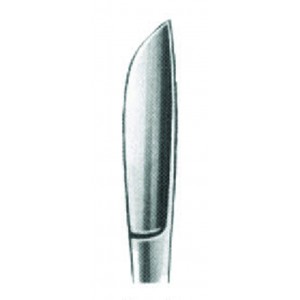 MS- 01-1016-02