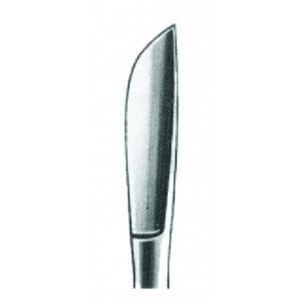 MS- 01-1016-03