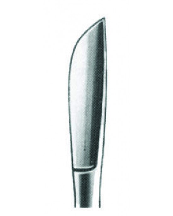 MS- 01-1016-03