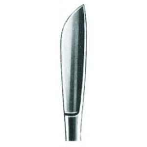 MS- 01-1016-04