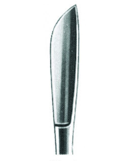 MS- 01-1016-04