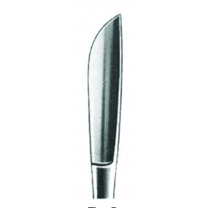 MS- 01-1016-05