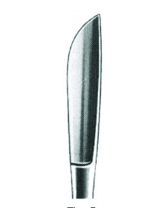 MS- 01-1016-05