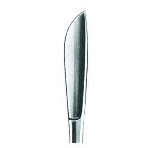 MS- 01-1016-06