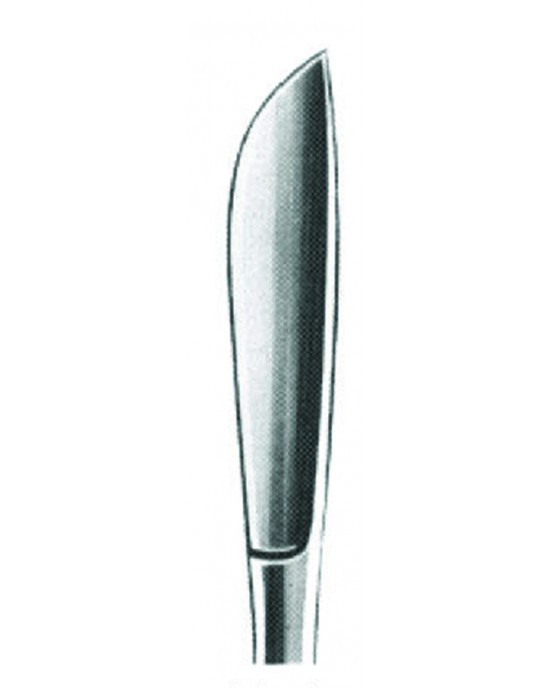 MS- 01-1016-06