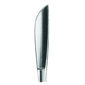 MS- 01-1016-07