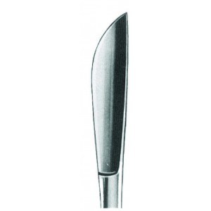 MS- 01-1016-08