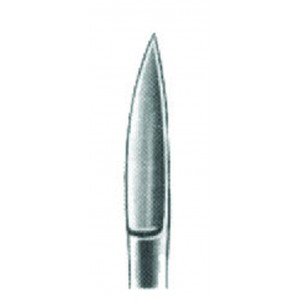 MS- 01-1016-10