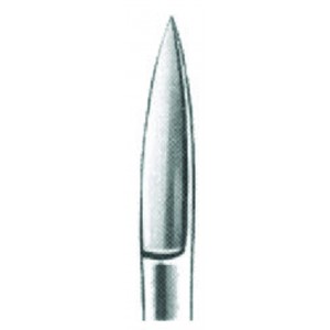 MS- 01-1016-11