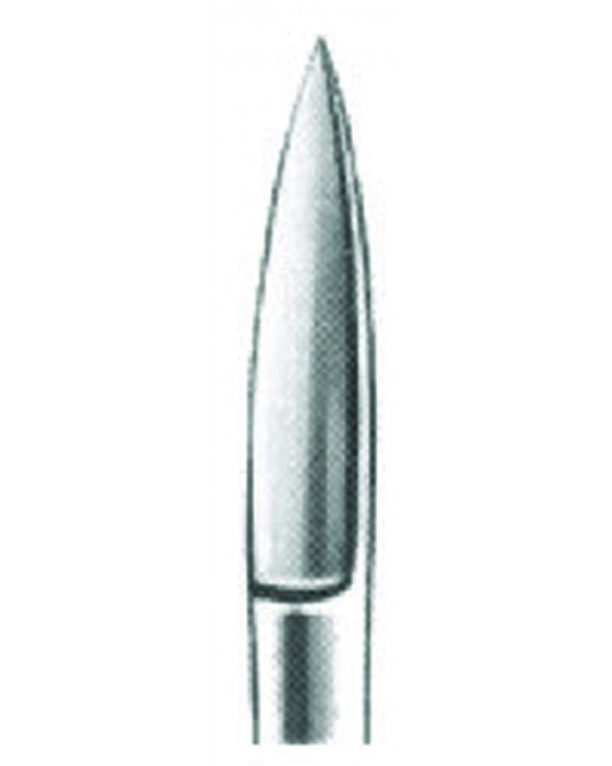 MS- 01-1016-11