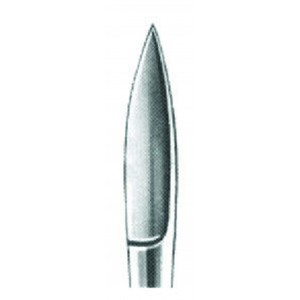 MS- 01-1016-12