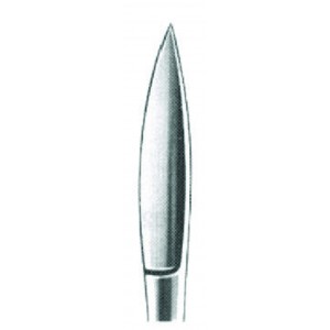 MS- 01-1016-14