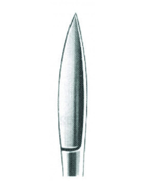 MS- 01-1016-14