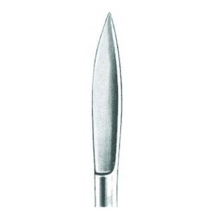 MS- 01-1016-16