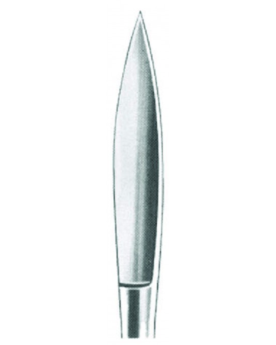 MS- 01-1016-18