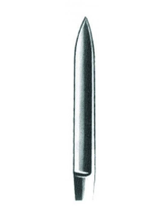 MS- 01-1016-27