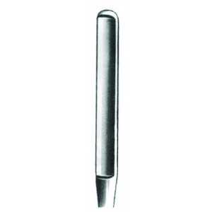 MS- 01-1016-38