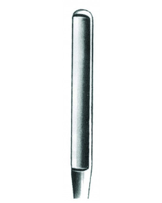 MS- 01-1016-38