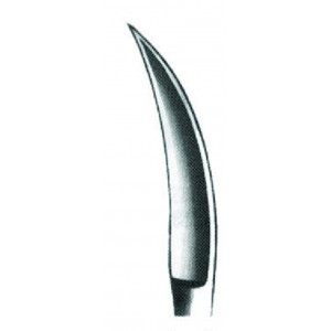 MS- 01-1016-40