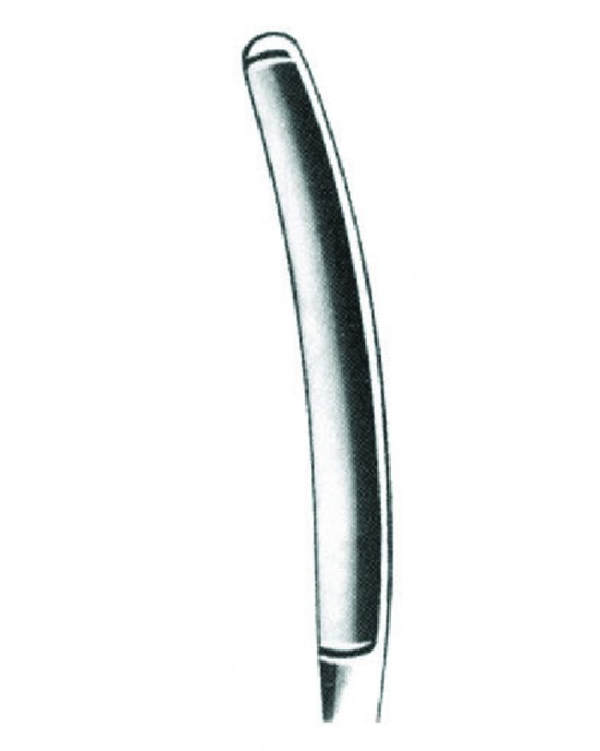 MS- 01-1016-46