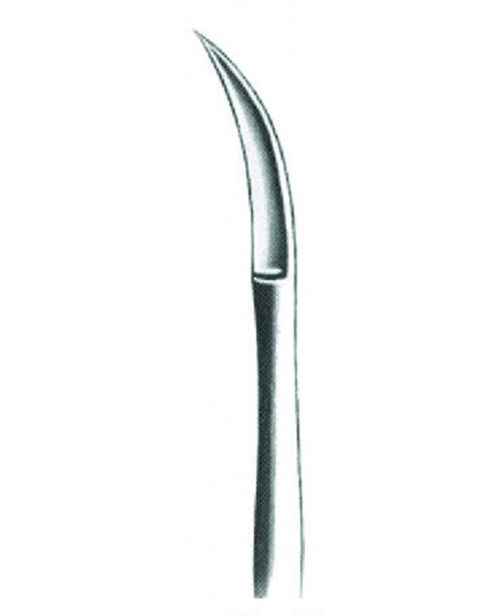 MS- 01-1016-63