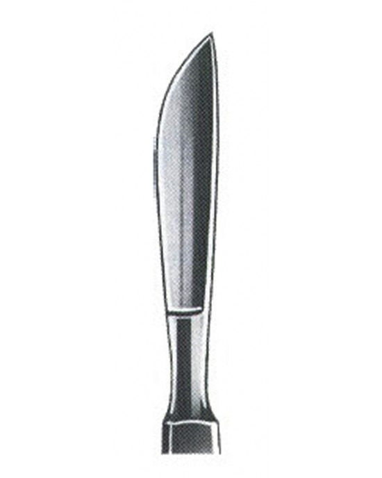 MS- 01-1017-01