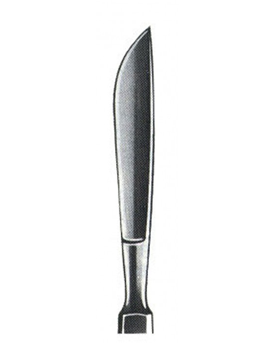MS- 01-1017-03