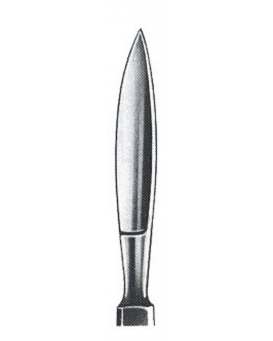 MS- 01-1017-07