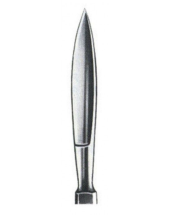 MS- 01-1017-08